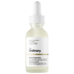 The Ordinary Marine Hyaluronics